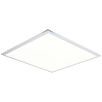 Ansell Lighting AERMLED3 60 LO WW  Endurance TP(a) UGR<19 19W 3000K 600x600 LED Panel - Low Output For Discount