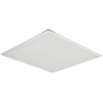 Ansell Lighting AERMLED3 60 WW  Endurance TP(a) UGR<19 30W 3000K 600x600 LED Panel Online Sale