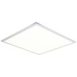 Ansell Lighting AERMLED2 60 LO CW  Endurance TP(a) 19W 4000K 600x600 LED Panel - Low Output Discount