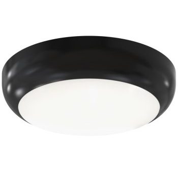 Ansell Lighting ADIS1BZ CH 1  Chrome Bezel for Disco EVO 1 Bulkheads Online