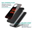 Royal King Glass Case for Oppo Reno7 Pro 5G Online