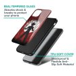 Japanese Animated Glass Case for Oppo Reno7 Pro 5G Discount