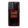 Royal King Glass Case for Oppo Reno7 Pro 5G Online