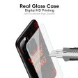 Royal King Glass Case for Oppo Reno7 Pro 5G Online