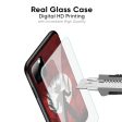 Japanese Animated Glass Case for Oppo Reno7 Pro 5G Discount