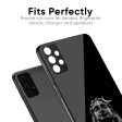 Adiyogi Glass Case for Mi 13 Pro For Sale