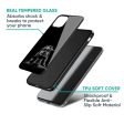 Adiyogi Glass Case for Mi 13 Pro For Sale