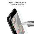 Dazzling Art Glass Case for Realme Narzo 60 5G Hot on Sale