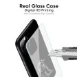 Adiyogi Glass Case for Mi 13 Pro For Sale