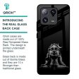 Adiyogi Glass Case for Mi 13 Pro For Sale