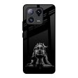 Adiyogi Glass Case for Mi 13 Pro For Sale