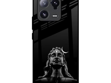 Adiyogi Glass Case for Mi 13 Pro For Sale