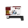 Epson ERC-09 09BK Black Remanufactured Ink Ribbon Online now