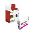 Epson T0796 Photo Magenta HY Remanufactured Ink Cartridge Online