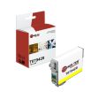 Epson T079420 Yellow HY Remanufactured Ink Cartridge Fashion