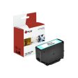 Epson T312XL520 Light Cyan HY Remanufactured Ink Cartridge on Sale